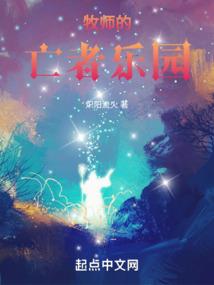 乱世星武