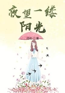 怀念那几年