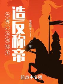 捡来一枚戒指