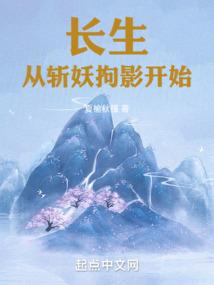 因为爱你所以放弃