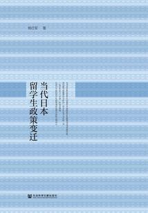 华娱从2002开始