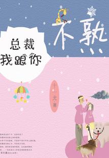 入侵者日记