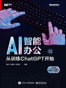 诸邪黄昏