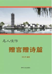 陨星之大梦江湖