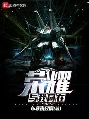 抱歉，我只是一个明星