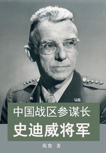 湘湘的天空