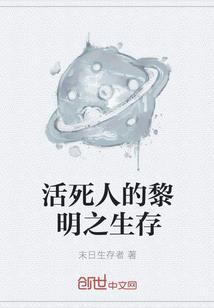 梦殇，夜寂