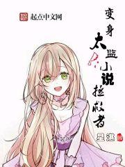 无上昊天