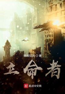 玄歌泣世录