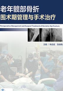 我有一方异空间