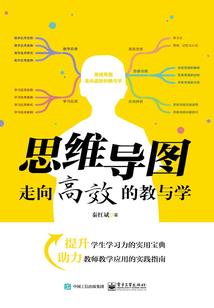 开局获得一甲子功力