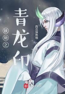 理唐