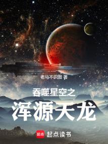 暧昧不是罪