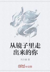 武破九界