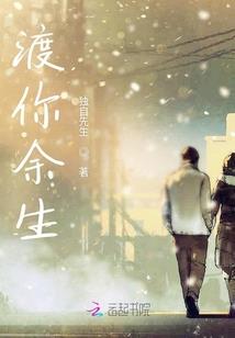 世界升维游戏