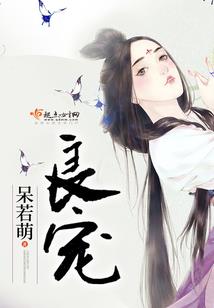 拐个将军回家