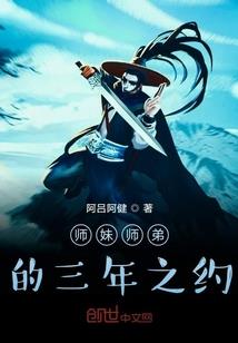 家庭的爱之上篇