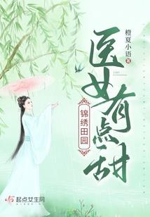 奥希世界亡灵篇