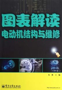 小保安的逆袭之路