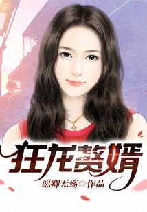 辰星之路