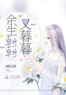死亡论坛