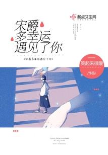 一切从武侠开始