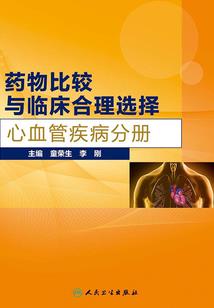 云端逐梦