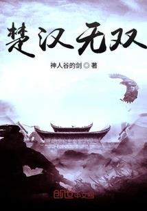 奇幻世界之杀手