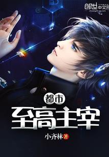 流连望返