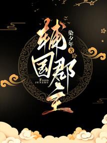 南宋孤侠