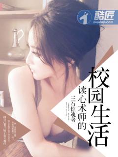 tfboys源来你忘了我