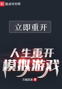 每当过去二十五年