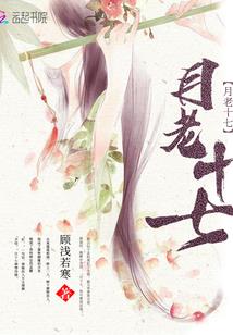 ZG梦希望