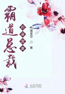 盛夏七夜雪