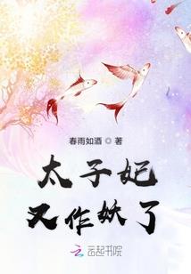 万界网络