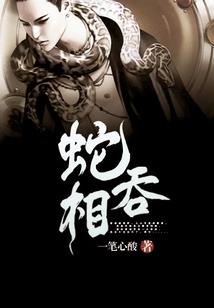 银雁之月