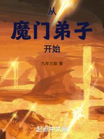 我有BOSS模板