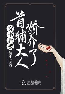 雾窗