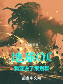 渡他渡天下