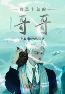 踏破晓