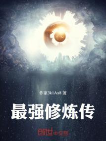 同窗同船