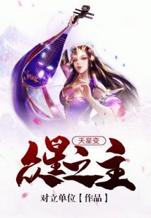 不将就的炽烈