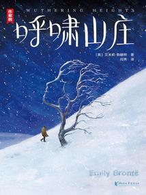 对你那遥不可及的思念