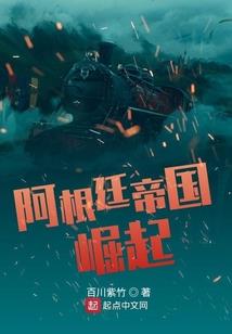 我的色彩世界