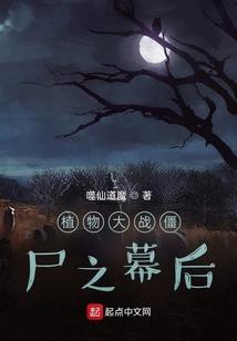 天穹巨手镇压大地