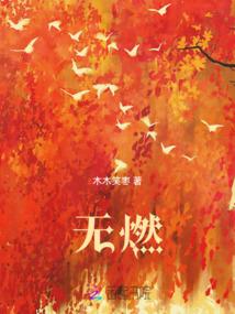 冷少的宠儿