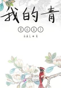 奇幻大陆争霸记