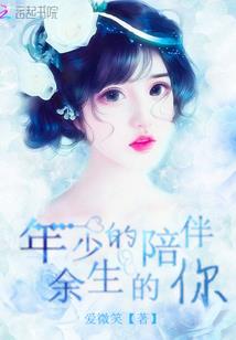 世界存在无限可能