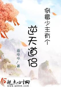 穿越山匪之妃要种田
