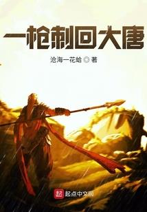 时光易逝我心依旧